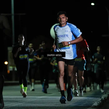Runner Photo 7182316