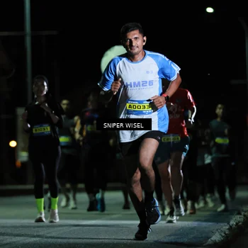 Runner Photo 7182317