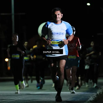 Runner Photo 7182318