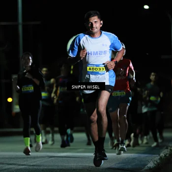 Runner Photo 7182320