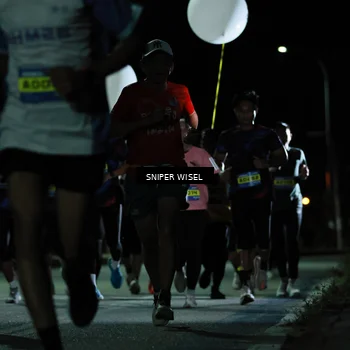 Runner Photo 7182321