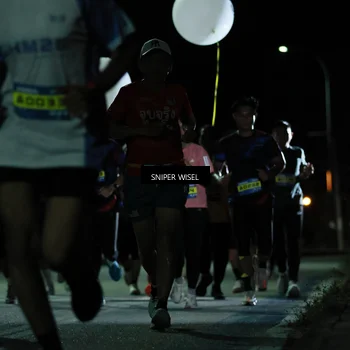 Runner Photo 7182323