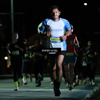 Runner Photo 7182324