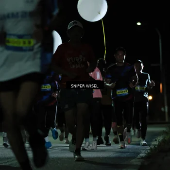 Runner Photo 7182326