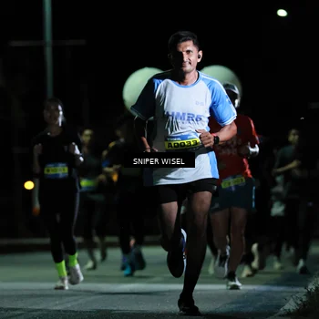 Runner Photo 7182327