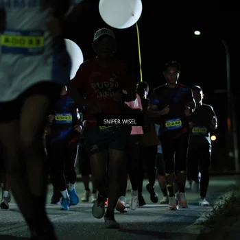 Runner Photo 7182329