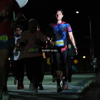 Runner Photo 7182332
