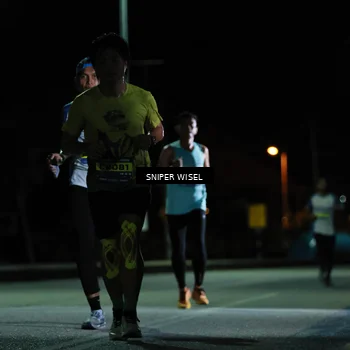Runner Photo 7182333