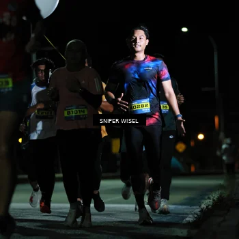 Runner Photo 7182334