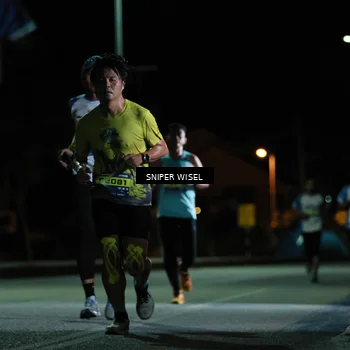 Runner Photo 7182335