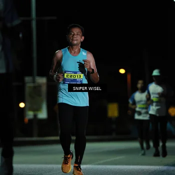Runner Photo 7182336