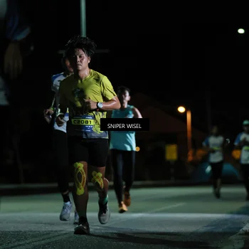 Runner Photo 7182337