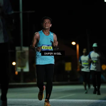 Runner Photo 7182338