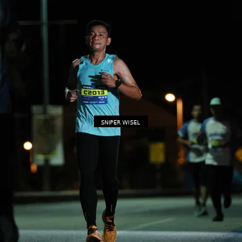 Runner Photo 7182340