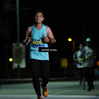 Runner Photo 7182341