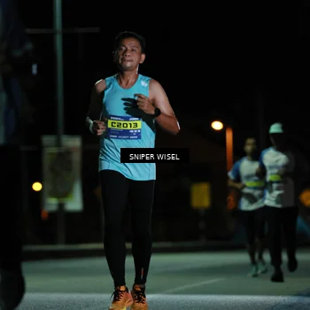 Runner Photo 7182343