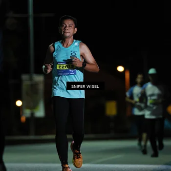 Runner Photo 7182344