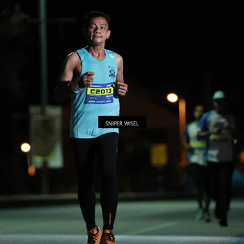Runner Photo 7182345