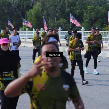 Runner Photo 7182347