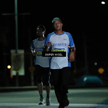 Runner Photo 7182348