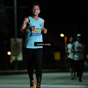 Runner Photo 7182349