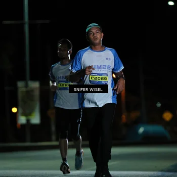 Runner Photo 7182350
