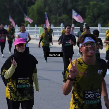 Runner Photo 7182354