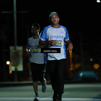 Runner Photo 7182355