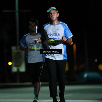 Runner Photo 7182356
