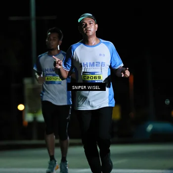 Runner Photo 7182358