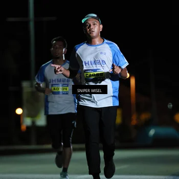 Runner Photo 7182359