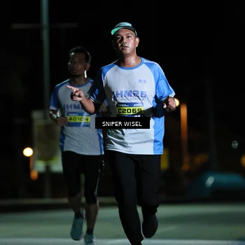 Runner Photo 7182360
