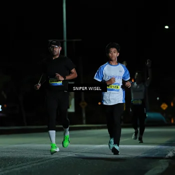 Runner Photo 7182361
