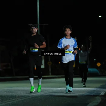 Runner Photo 7182362