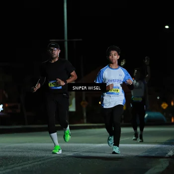 Runner Photo 7182363