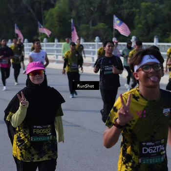 Runner Photo 7182364