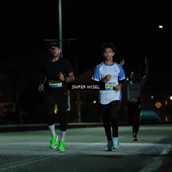 Runner Photo 7182366