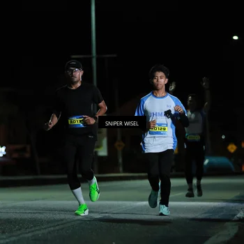 Runner Photo 7182367