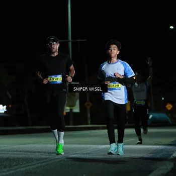 Runner Photo 7182368