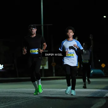 Runner Photo 7182369