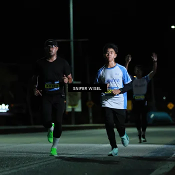 Runner Photo 7182370