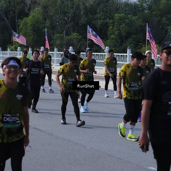 Runner Photo 7182371