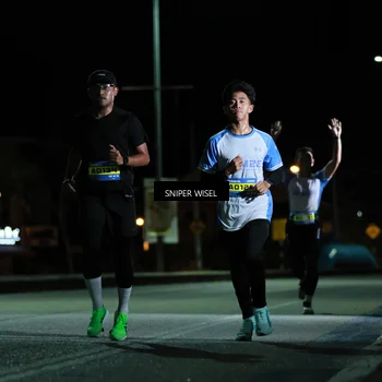 Runner Photo 7182372