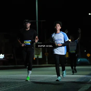 Runner Photo 7182373