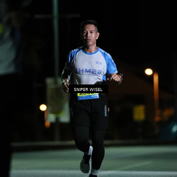 Runner Photo 7182377