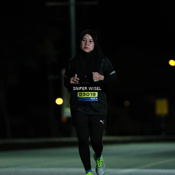 Runner Photo 7182378