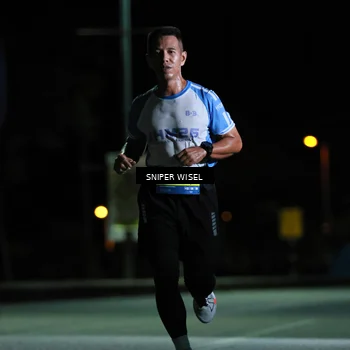 Runner Photo 7182379