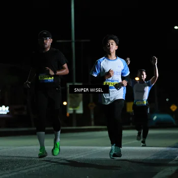 Runner Photo 7182380