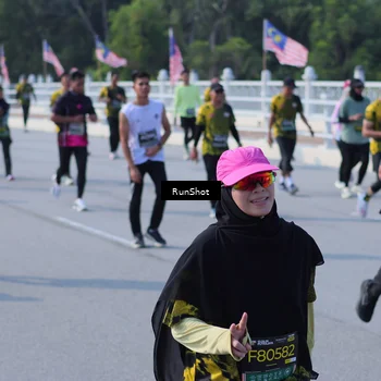 Runner Photo 7182383