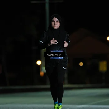 Runner Photo 7182384